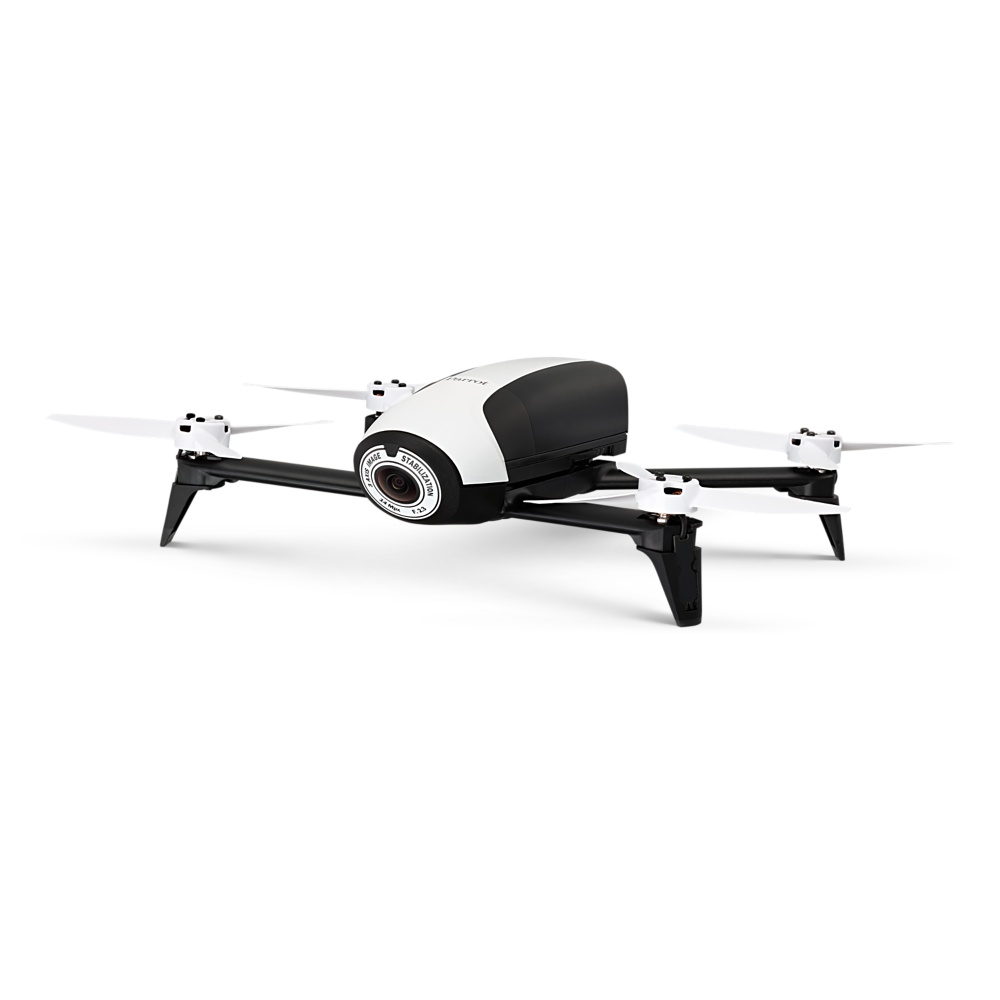 Parrot AR.Drone 2.0 Elite