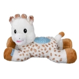 Veilleuse Sophie la Girafe Peluche Light And Dreams