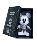 Guide d&rsquo;Achat: Mickeys de Collection Édition Limitée Simba 6315870275 – Exclusivité Amazon!