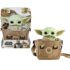 Couverture chauffante en peluche