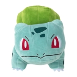 Peluche Pokémon Bulbizarre