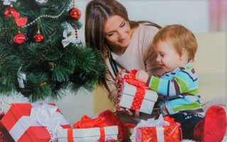 DJI Mavic Pro review